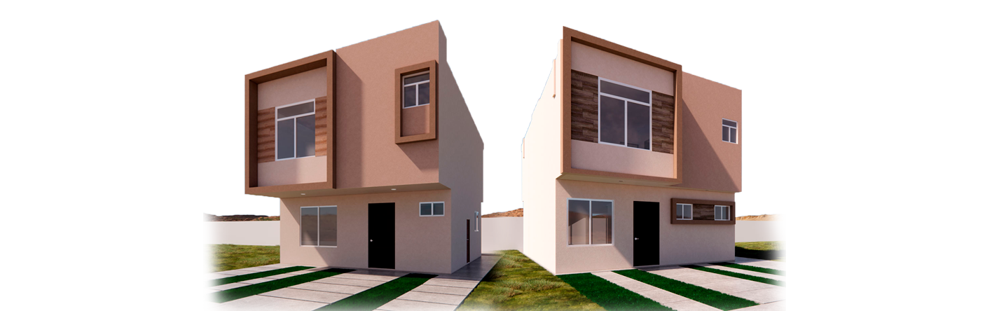 imagen de modelos