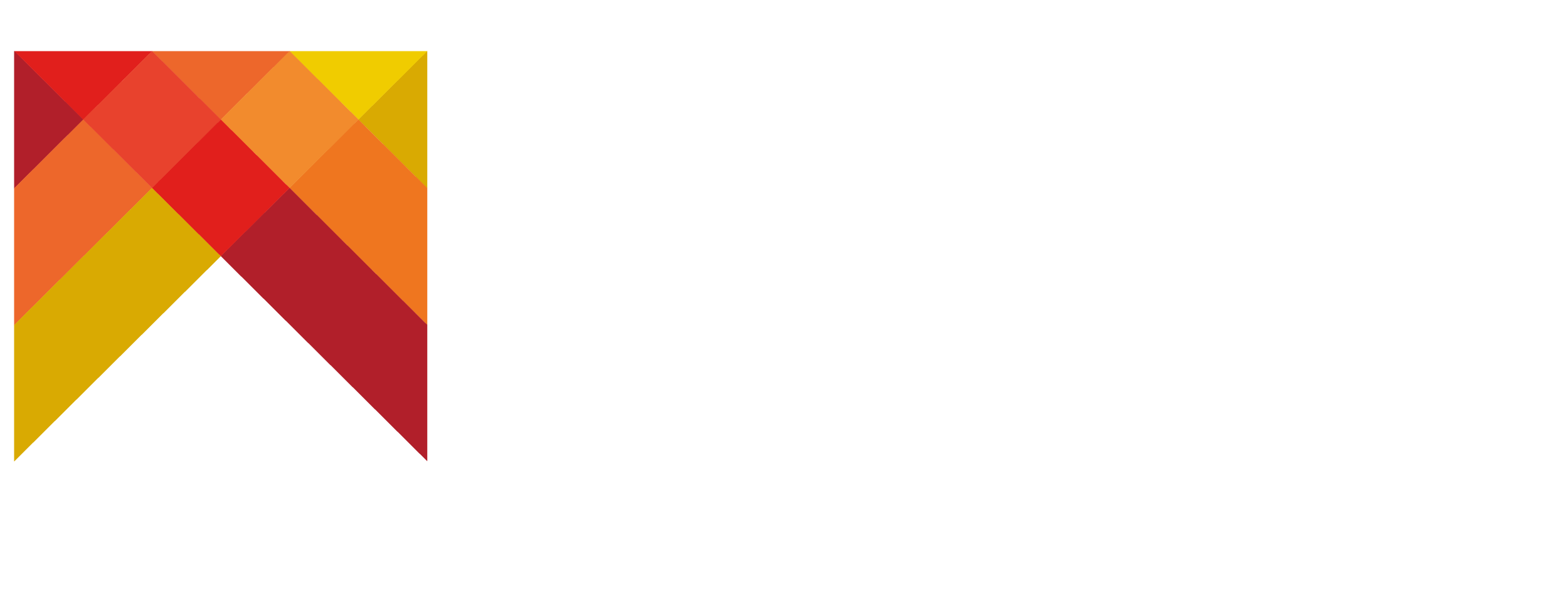 ruba residencial