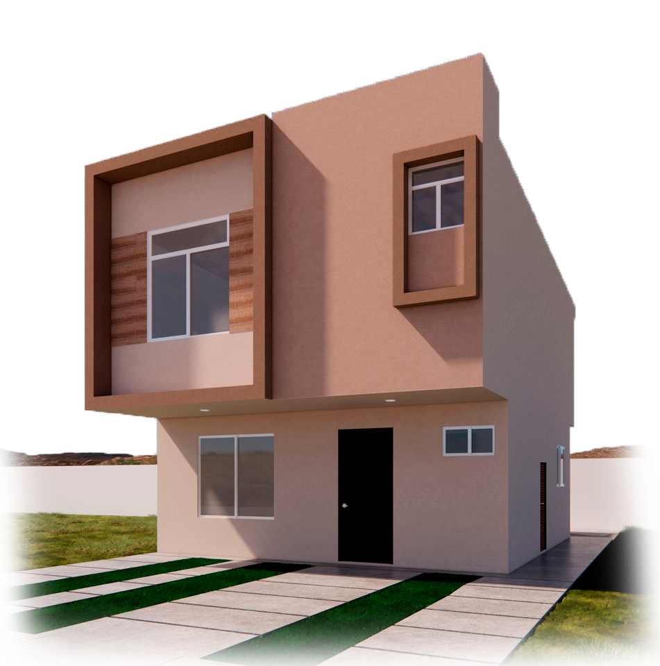 imagen de modelos